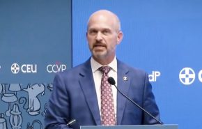 Screenshot 2025-12-19 at 1.06.58 AM